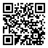 http://www.yunzhikong.cn/new/68179.html