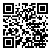 http://www.yunzhikong.cn/new/6818.html