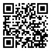 http://www.yunzhikong.cn/new/68180.html