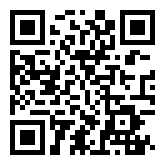 http://www.yunzhikong.cn/new/68181.html