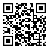 http://www.yunzhikong.cn/new/68182.html