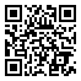 http://www.yunzhikong.cn/new/68183.html