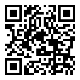http://www.yunzhikong.cn/new/68184.html