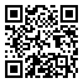 http://www.yunzhikong.cn/new/68185.html