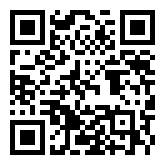 http://www.yunzhikong.cn/new/68186.html
