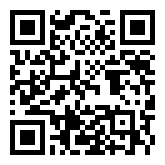 http://www.yunzhikong.cn/new/68187.html