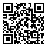 http://www.yunzhikong.cn/new/68189.html