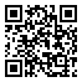 http://www.yunzhikong.cn/new/6819.html