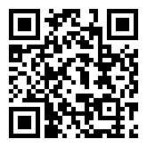 http://www.yunzhikong.cn/new/68190.html