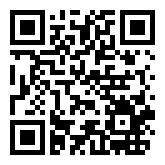 http://www.yunzhikong.cn/new/68191.html
