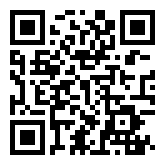 http://www.yunzhikong.cn/new/68192.html