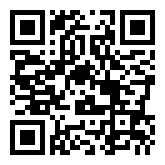 http://www.yunzhikong.cn/new/68193.html