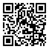 http://www.yunzhikong.cn/new/68194.html