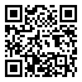 http://www.yunzhikong.cn/new/68195.html