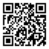 http://www.yunzhikong.cn/new/68196.html