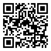 http://www.yunzhikong.cn/new/68197.html