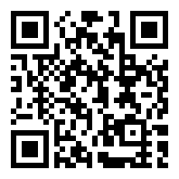 http://www.yunzhikong.cn/new/682.html