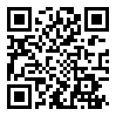 http://www.yunzhikong.cn/new/6820.html