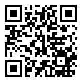 http://www.yunzhikong.cn/new/68200.html