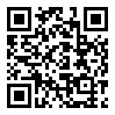 http://www.yunzhikong.cn/new/68201.html