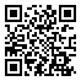 http://www.yunzhikong.cn/new/68202.html