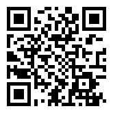 http://www.yunzhikong.cn/new/68203.html