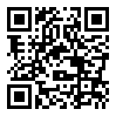 http://www.yunzhikong.cn/new/68204.html