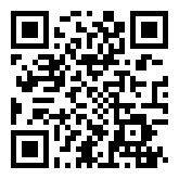 http://www.yunzhikong.cn/new/68205.html