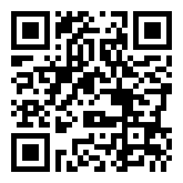 http://www.yunzhikong.cn/new/68206.html