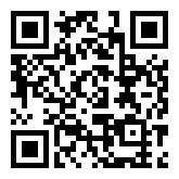 http://www.yunzhikong.cn/new/68207.html