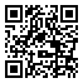 http://www.yunzhikong.cn/new/68208.html