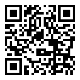 http://www.yunzhikong.cn/new/68209.html