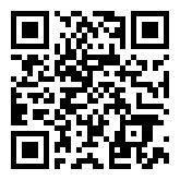 http://www.yunzhikong.cn/new/6821.html