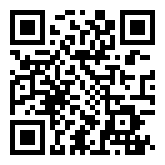 http://www.yunzhikong.cn/new/68213.html