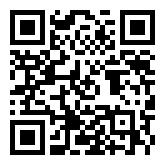 http://www.yunzhikong.cn/new/68214.html