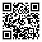 http://www.yunzhikong.cn/new/68215.html