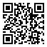 http://www.yunzhikong.cn/new/68216.html