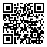 http://www.yunzhikong.cn/new/68217.html