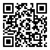 http://www.yunzhikong.cn/new/68218.html