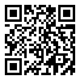 http://www.yunzhikong.cn/new/68219.html