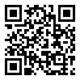 http://www.yunzhikong.cn/new/6822.html