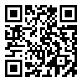 http://www.yunzhikong.cn/new/68220.html