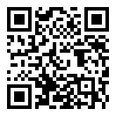 http://www.yunzhikong.cn/new/68221.html