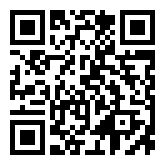 http://www.yunzhikong.cn/new/68222.html