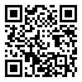 http://www.yunzhikong.cn/new/68224.html
