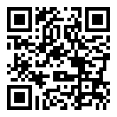 http://www.yunzhikong.cn/new/68225.html