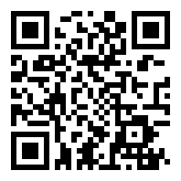 http://www.yunzhikong.cn/new/68226.html