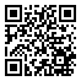 http://www.yunzhikong.cn/new/68227.html