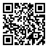 http://www.yunzhikong.cn/new/68228.html