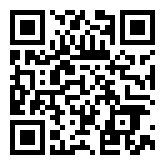 http://www.yunzhikong.cn/new/68229.html